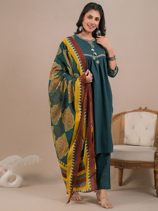 readiprintfashions/images/2001095/5.jpg