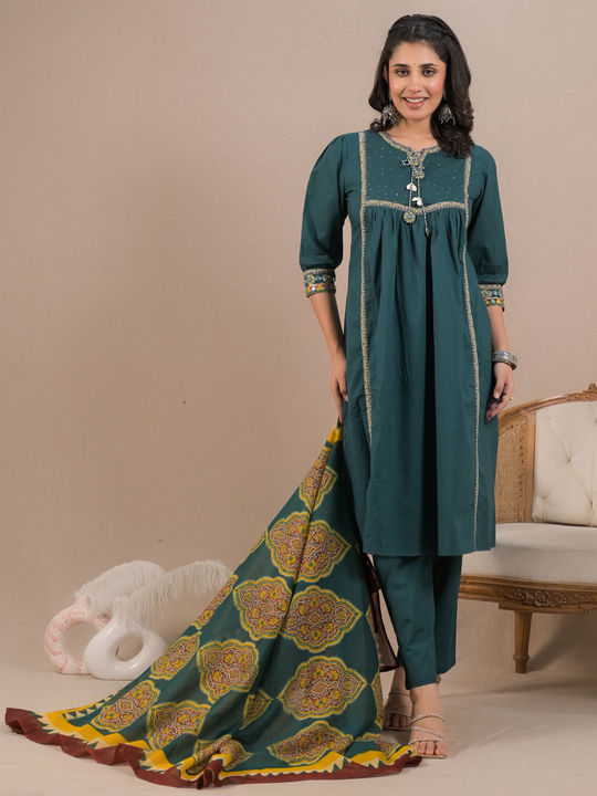 readiprintfashions/images/2001095/6.jpg