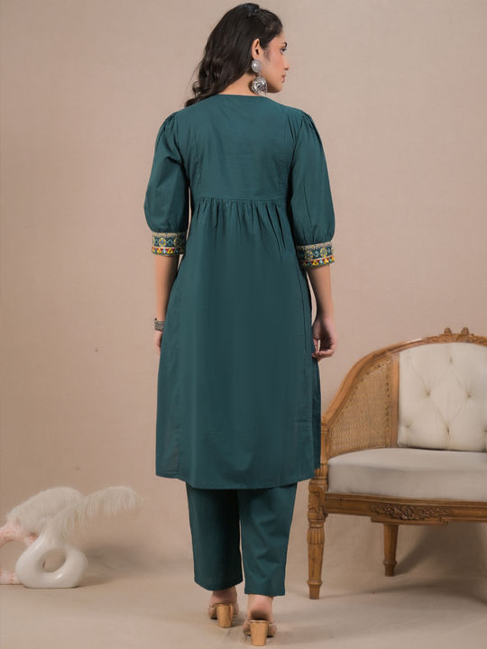 readiprintfashions/images/2001095/8.jpg