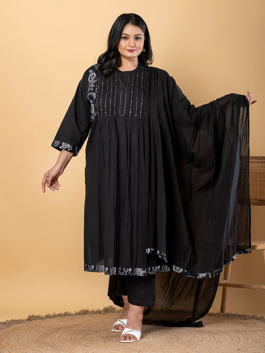 readiprintfashions/images/2001100/4.jpg