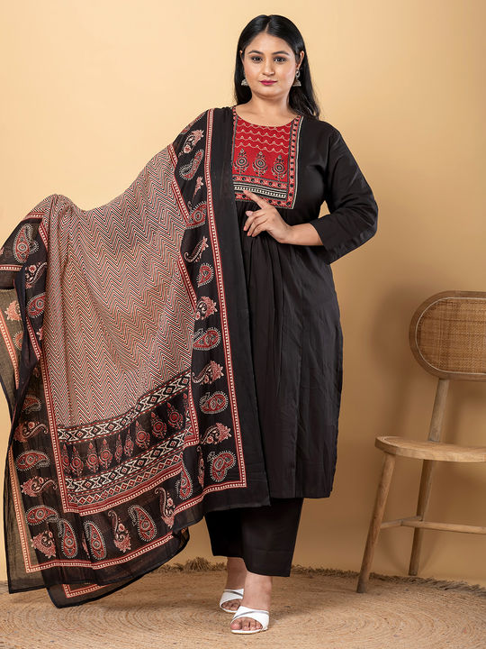 readiprintfashions/images/2001101/1.jpg