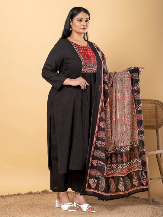 readiprintfashions/images/2001101/3.jpg