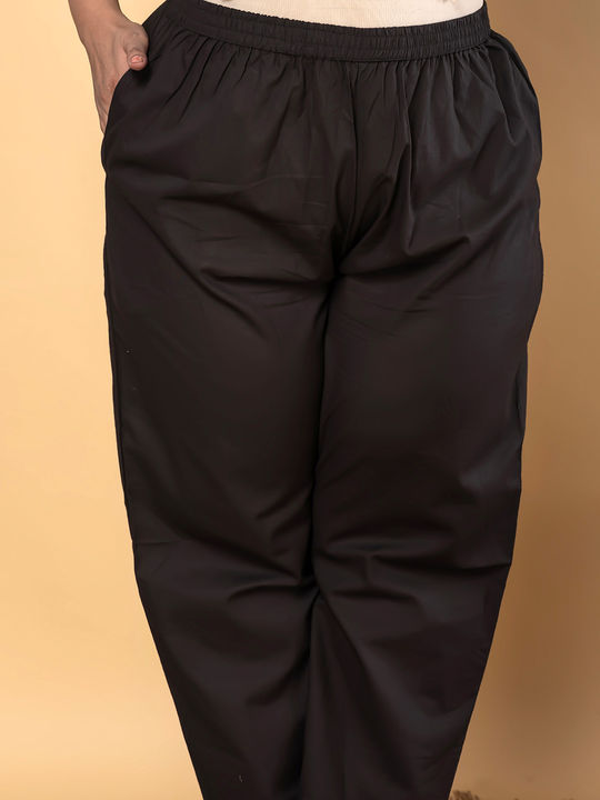 readiprintfashions/images/2001101/6.jpg