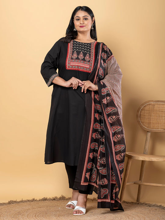 readiprintfashions/images/2001102/1.jpg