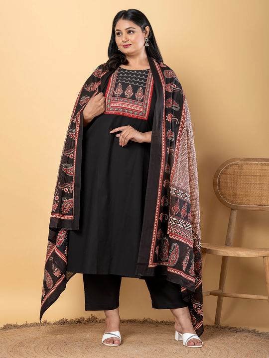 readiprintfashions/images/2001102/4.jpg