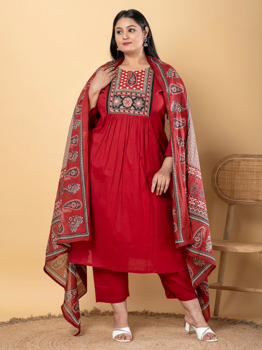 readiprintfashions/images/2001103/1.jpg