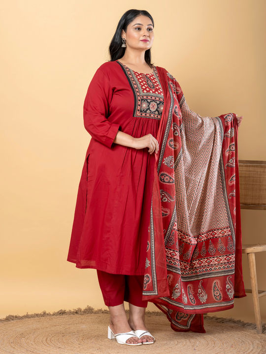 readiprintfashions/images/2001103/3.jpg