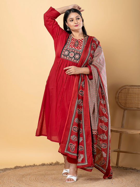 readiprintfashions/images/2001103/4.jpg