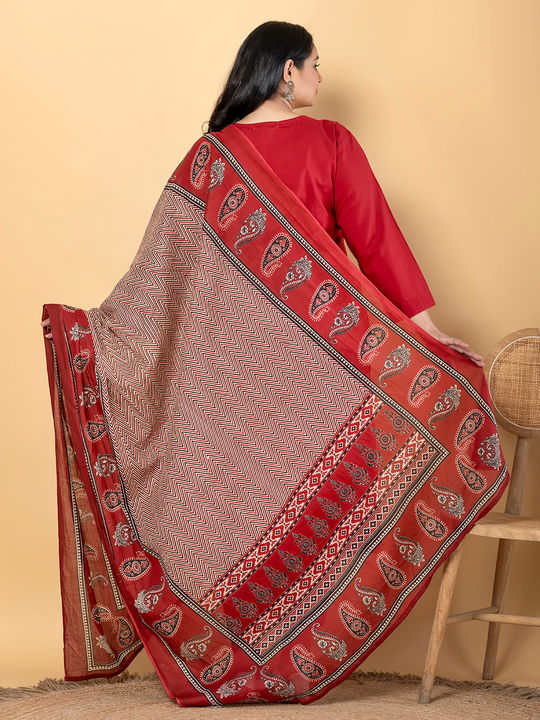 readiprintfashions/images/2001103/5.jpg