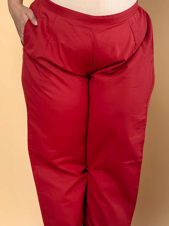readiprintfashions/images/2001103/6.jpg