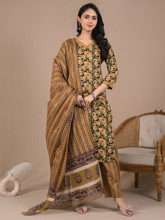 readiprintfashions/images/2001105/1.jpg