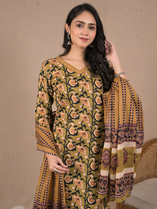 readiprintfashions/images/2001105/2.jpg
