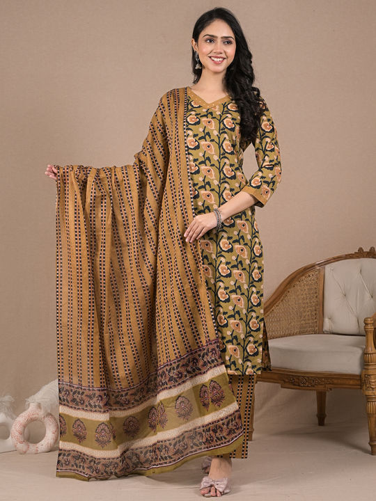 readiprintfashions/images/2001105/3.jpg