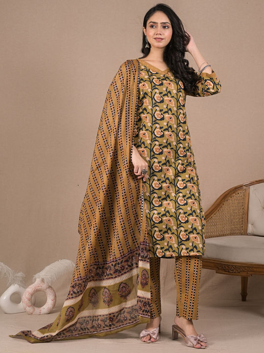 readiprintfashions/images/2001105/4.jpg