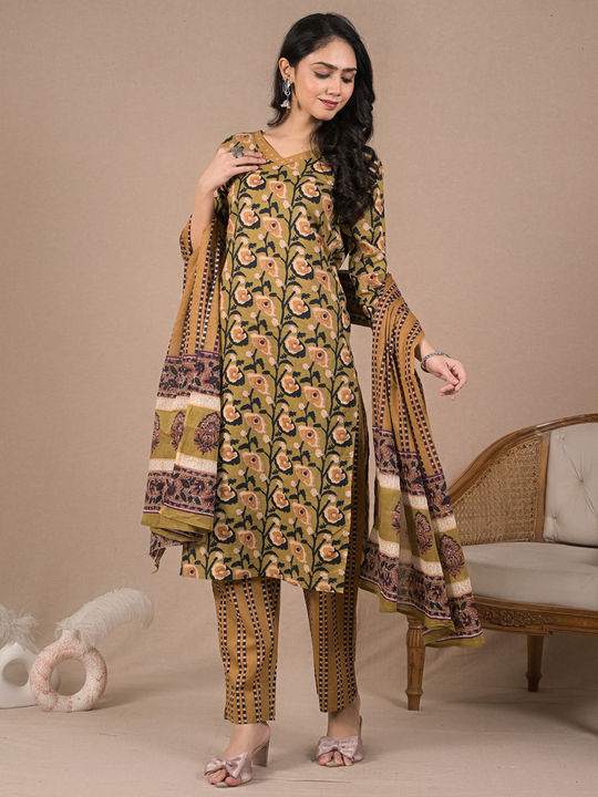 readiprintfashions/images/2001105/5.jpg