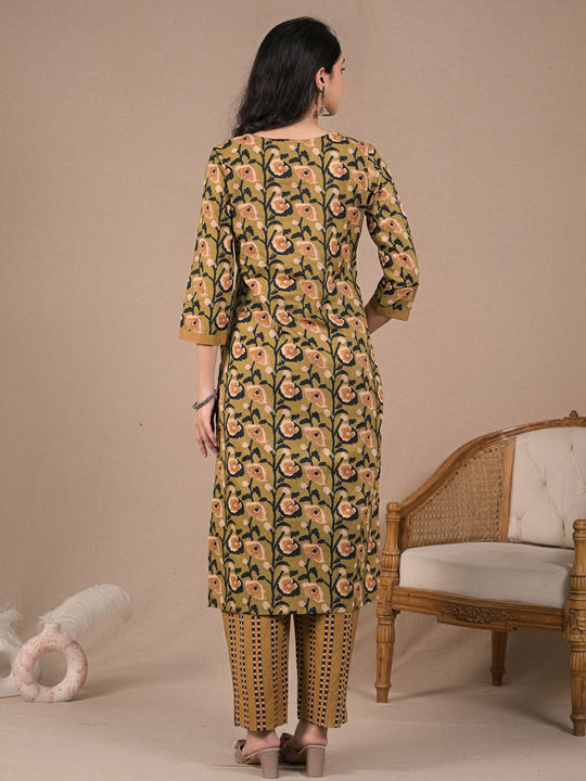 readiprintfashions/images/2001105/6.jpg