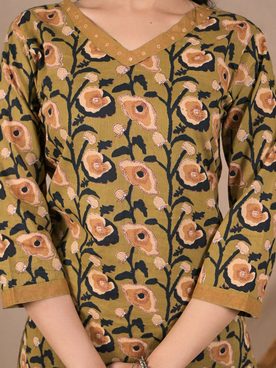 readiprintfashions/images/2001105/7.jpg