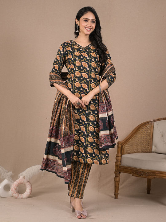 readiprintfashions/images/2001106/1.jpg