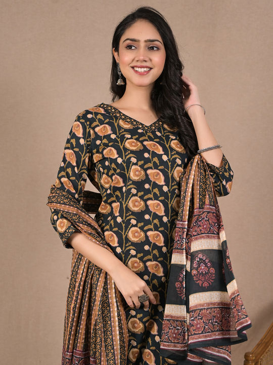 readiprintfashions/images/2001106/2.jpg
