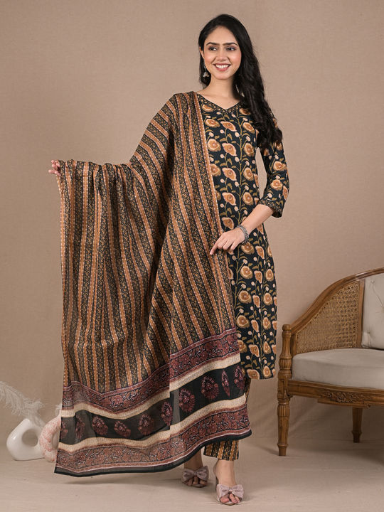 readiprintfashions/images/2001106/3.jpg