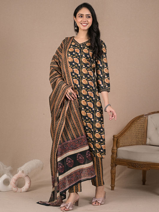 readiprintfashions/images/2001106/4.jpg
