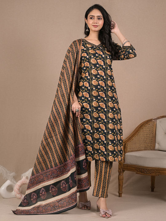 readiprintfashions/images/2001106/5.jpg