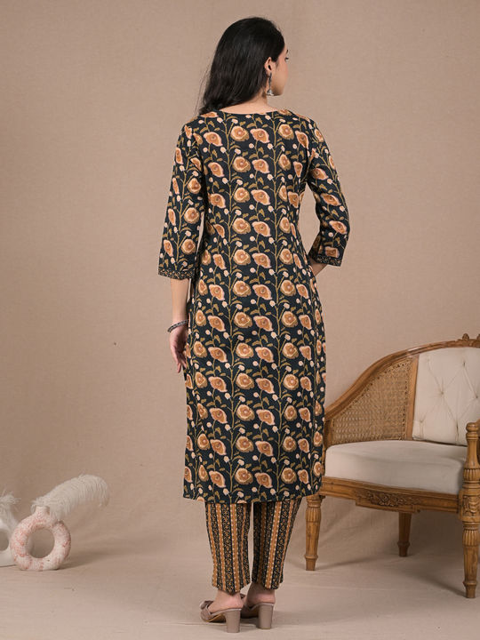 readiprintfashions/images/2001106/6.jpg