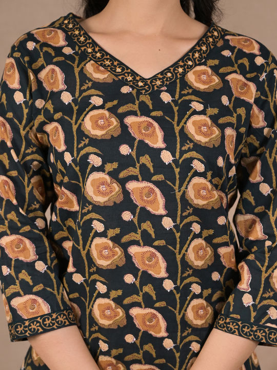 readiprintfashions/images/2001106/7.jpg