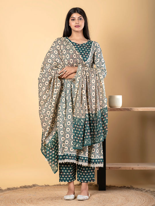 readiprintfashions/images/2001107/1.jpg