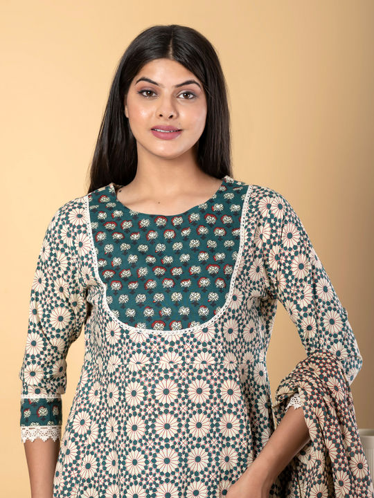 readiprintfashions/images/2001107/2.jpg