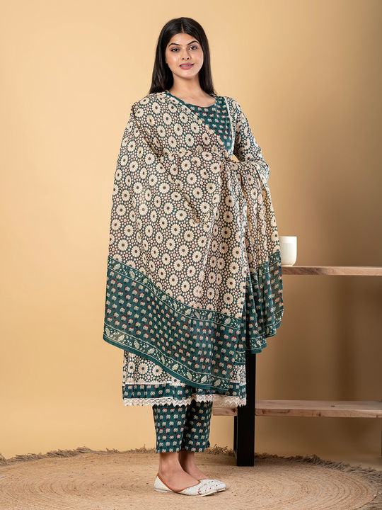 readiprintfashions/images/2001107/3.jpg