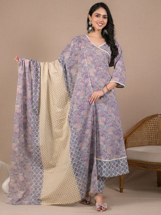 readiprintfashions/images/2001108/1.jpg