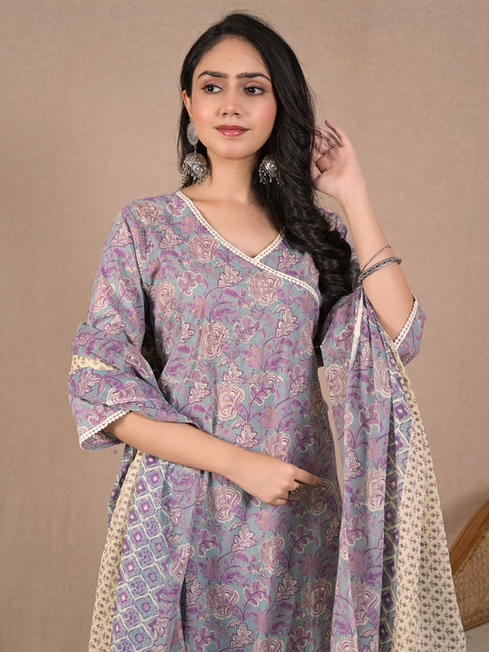 readiprintfashions/images/2001108/2.jpg