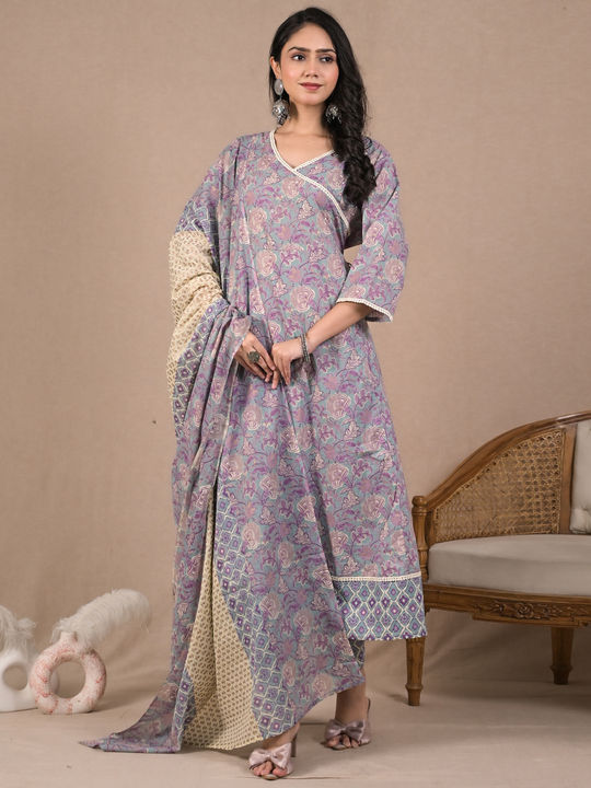 readiprintfashions/images/2001108/3.jpg