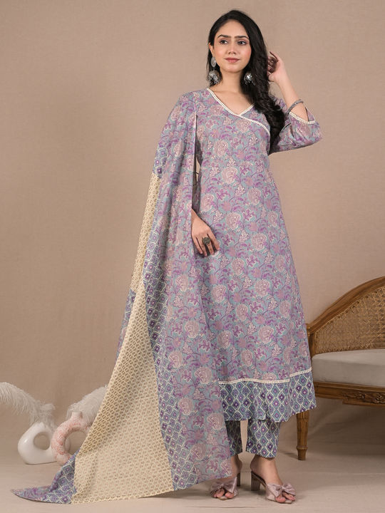 readiprintfashions/images/2001108/4.jpg