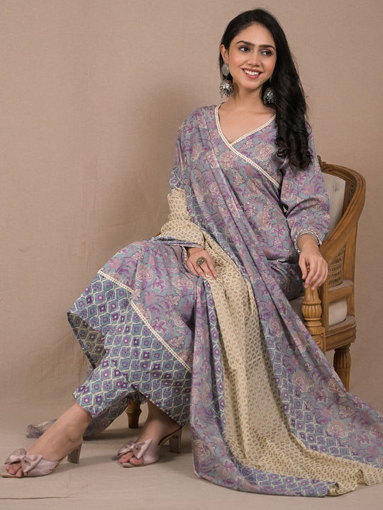 readiprintfashions/images/2001108/5.jpg