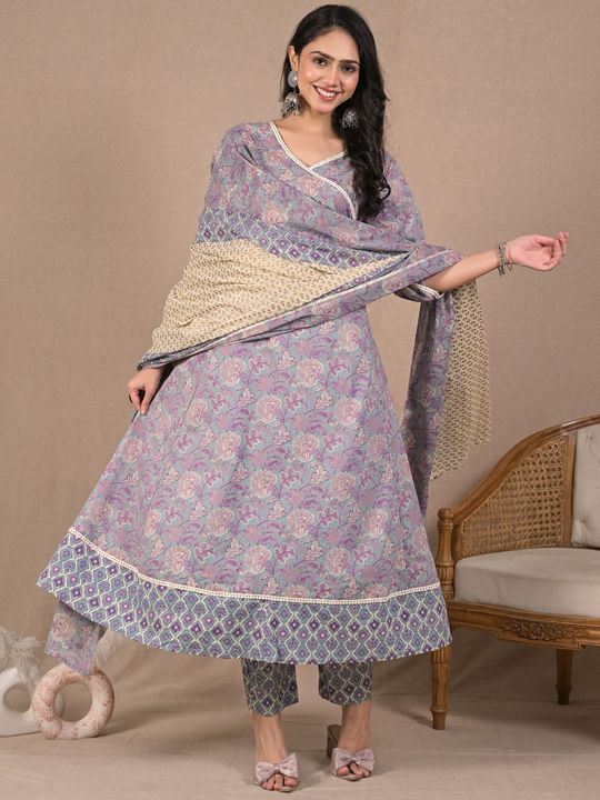 readiprintfashions/images/2001108/6.jpg