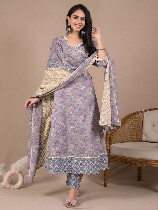readiprintfashions/images/2001108/7.jpg