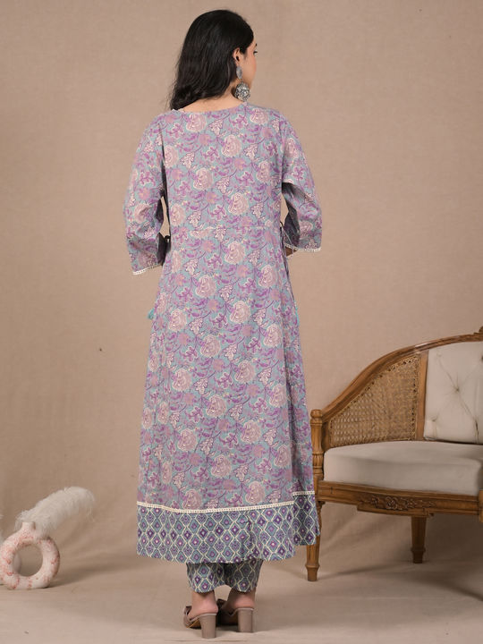 readiprintfashions/images/2001108/8.jpg