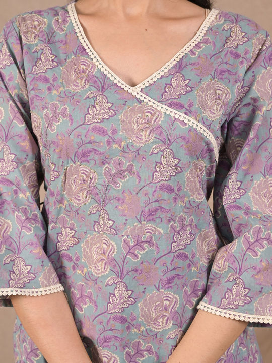 readiprintfashions/images/2001108/9.jpg
