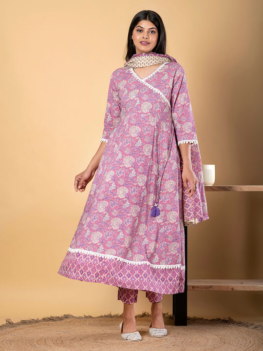 readiprintfashions/images/2001109/1.jpg