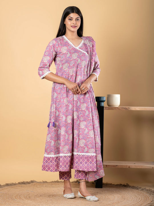 readiprintfashions/images/2001109/3.jpg