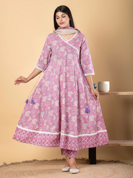 readiprintfashions/images/2001109/4.jpg