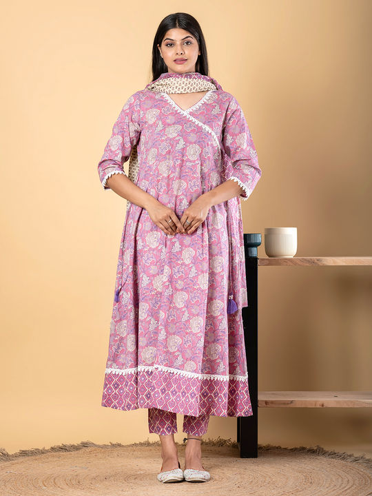 readiprintfashions/images/2001109/5.jpg