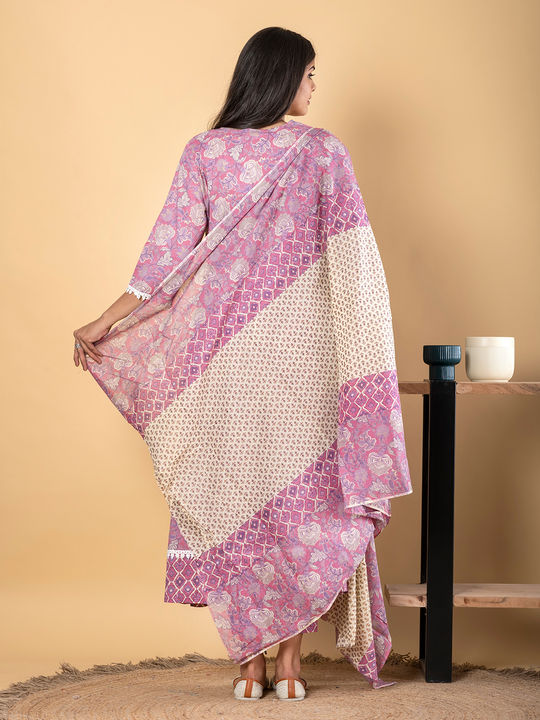 readiprintfashions/images/2001109/6.jpg