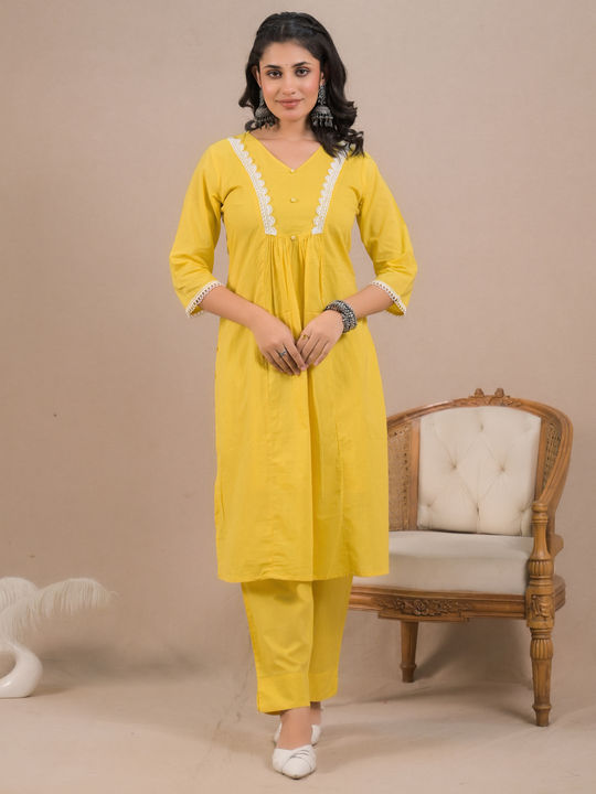 readiprintfashions/images/2001110/3.jpg