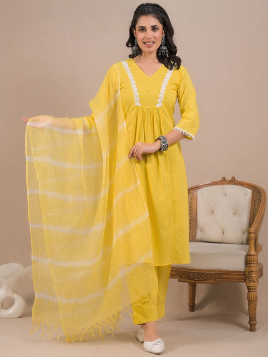 readiprintfashions/images/2001110/4.jpg
