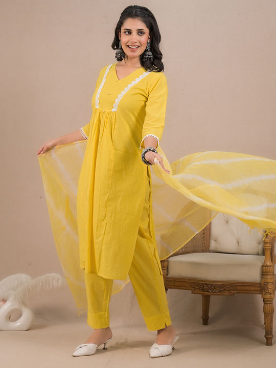 readiprintfashions/images/2001110/5.jpg