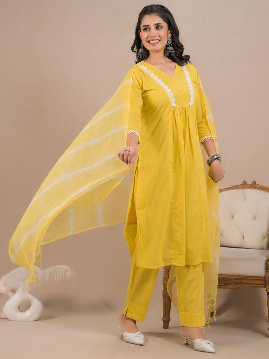 readiprintfashions/images/2001110/6.jpg