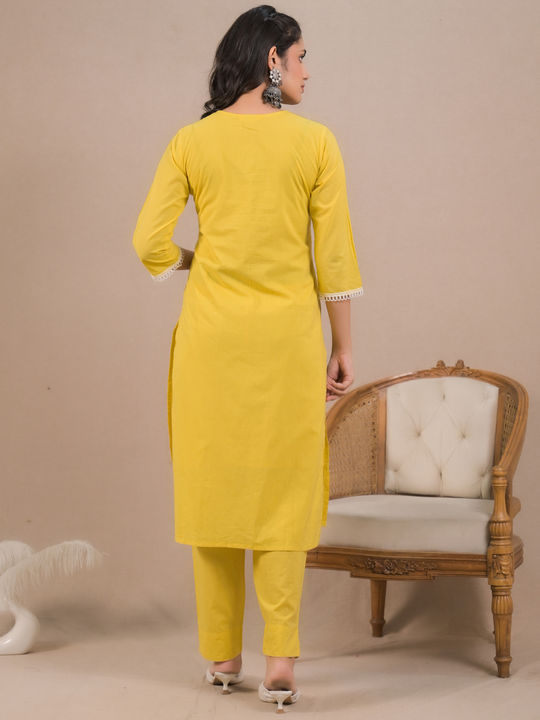 readiprintfashions/images/2001110/7.jpg